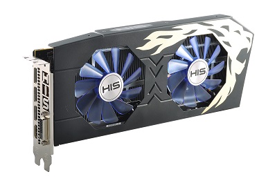 H580 XTR_7_1600p.jpg